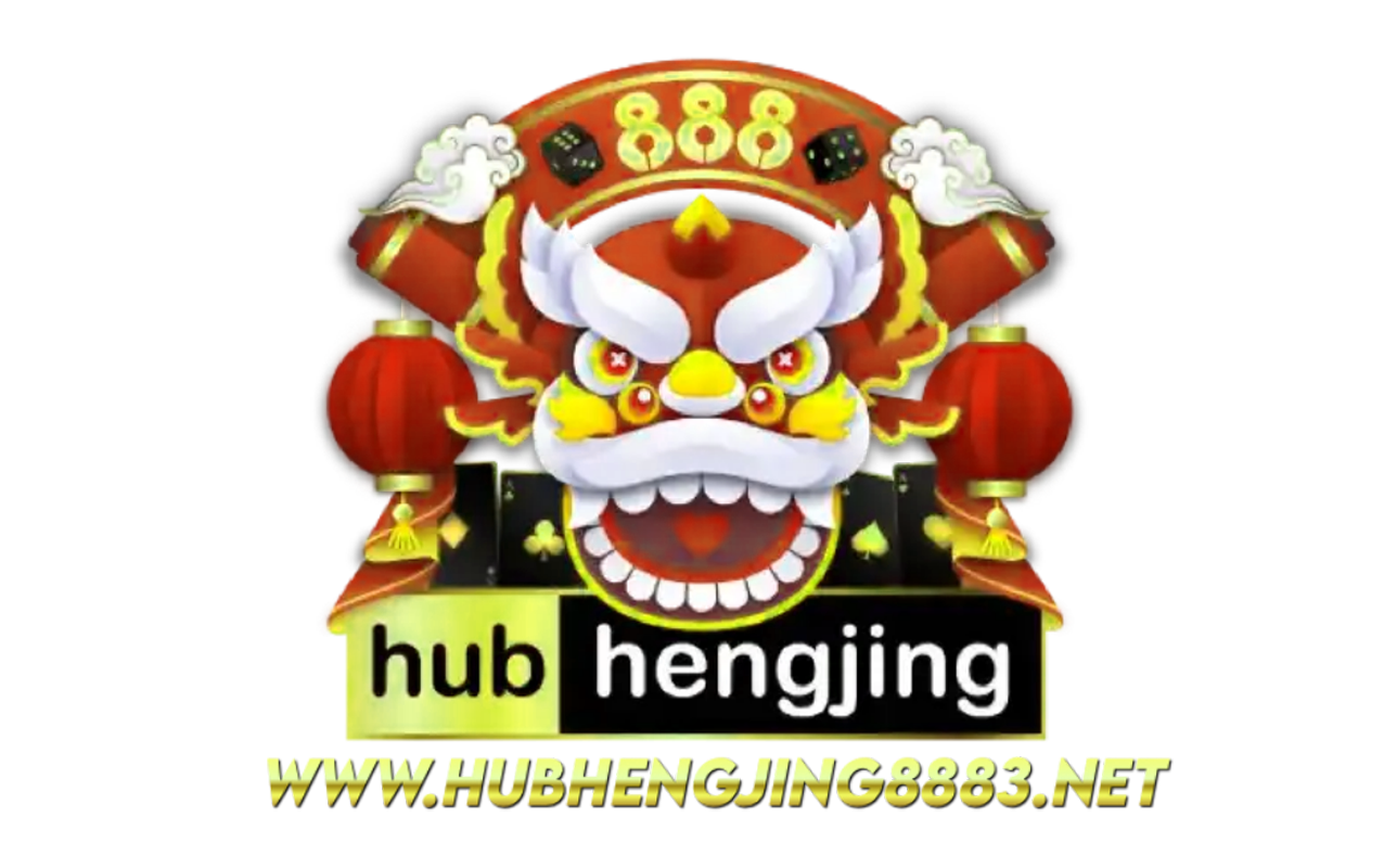 hubhengjing8883.net